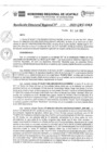 Vista preliminar de documento RDR_N_179-2023-GRU-DRA