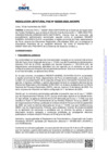 Vista preliminar de documento RJ-PAS-2300-2023-JN