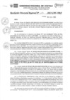 Vista preliminar de documento RDR_N_181-2023-GRU-DRA