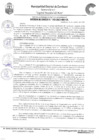 Vista preliminar de documento ACUERDO-DE-CONCEJO-Nº-192-2023-MDC-CM.