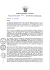 Vista preliminar de documento RDR 2714-2023-GRA/GR-GG-ORADM-ORH