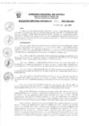 Vista preliminar de documento RDR_N_182-2023-GRU-DRA