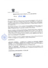 Vista preliminar de documento RA N°725-2023-MPCH-A