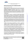 Vista preliminar de documento RJ-PAS-2306-2023-JN