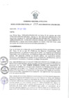 Vista preliminar de documento RDR 2715-2023-GRA/GR-GG-ORADM-ORH