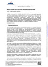 Vista preliminar de documento RJ-PAS-2307-2023-JN