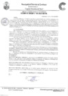 Vista preliminar de documento ACUERDO-DE-CONCEJO-Nº-193-2023-MDC-CM.