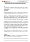 Vista preliminar de documento RESOLUCION DIRECTORAL N° 000584-2023
