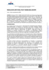 Vista preliminar de documento RJ-PAS-2308-2023-JN