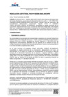 Vista preliminar de documento RJ-PAS-2309-2023-JN