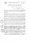 Vista preliminar de documento RDR-1505-2023