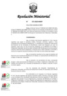 Vista preliminar de documento rm_372_2023_mimp