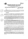 Vista preliminar de documento RDR_N_184-2023-GRU-DRA