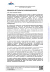 Vista preliminar de documento RJ-PAS-2312-2023-JN