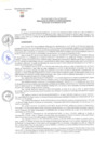 Vista preliminar de documento RESGER39-2023