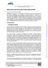 Vista preliminar de documento RJ-PAS-2313-2023-JN