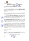 Vista preliminar de documento RA N°726-2023-MPCH-A