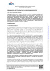 Vista preliminar de documento RJ-PAS-2315-2023-JN
