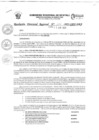 Vista preliminar de documento RDR_N_185-2023-GRU-DRA