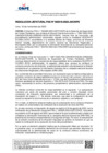Vista preliminar de documento RJ-PAS-2316-2023-JN