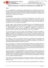 Vista preliminar de documento RESOLUCION DIRECTORAL N° 000586-2023