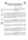 Vista preliminar de documento RDR Nº 3084-2023-GRSM-DRE