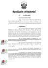 Vista preliminar de documento rm_374_2023_mimp
