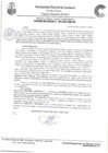 Vista preliminar de documento ACUERDO-DE-CONCEJO-Nº-194-2023-MDC-CM.