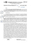 Vista preliminar de documento RDR_N_186-2023-GRU-DRA