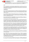 Vista preliminar de documento RESOLUCION DIRECTORAL N° 000587-2023