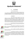 Vista preliminar de documento rm_375_2023_mimp