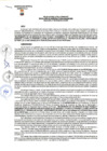 Vista preliminar de documento RESGER53-2023