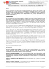 Vista preliminar de documento RESOLUCION DIRECTORAL N° 000588-2023