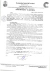 Vista preliminar de documento ACUERDO-DE-CONCEJO-Nº-195-2023-MDC-CM.