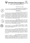 Vista preliminar de documento RDR Nº 3086-2023-GRSM-DRE