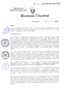 Vista preliminar de documento Resolución Directoral N° 379-2023-GRP-DG-HDAC-PASCO