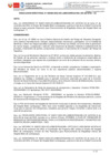 Vista preliminar de documento RESOLUCION DIRECTORAL N° 000589-2023