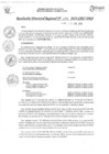 Vista preliminar de documento RDR_N_188-2023-GRU-DRA