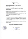 Vista preliminar de documento RA-002-2016-MDJM