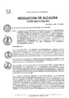 Vista preliminar de documento RA 206-2023-AL/LEUS-MPB
