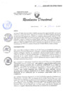 Vista preliminar de documento Resolución Directoral N° 380-2023-GRP-DG-HDAC-PASCO