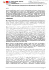 Vista preliminar de documento RESOLUCION DIRECTORAL N° 000590-2023