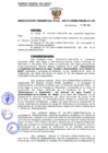 Vista preliminar de documento 082-2014-GRSM-PEAM-01.00