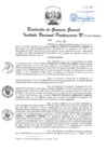 Vista preliminar de documento RGG 127-2023