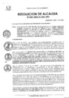 Vista preliminar de documento RA 207-2023-AL/LEUS-MPB
