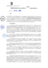 Vista preliminar de documento RA N°729-2023-MPCH-A