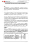 Vista preliminar de documento RESOLUCION DIRECTORAL N° 000592-2023