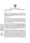 Vista preliminar de documento RDR 2716-2023-GRA/GR-GG-ORADM-ORH