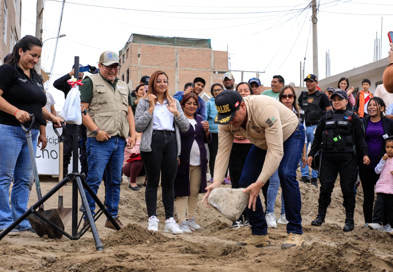 Piedra