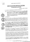 Vista preliminar de documento RA 223-2023-AL/LEUS-MPB